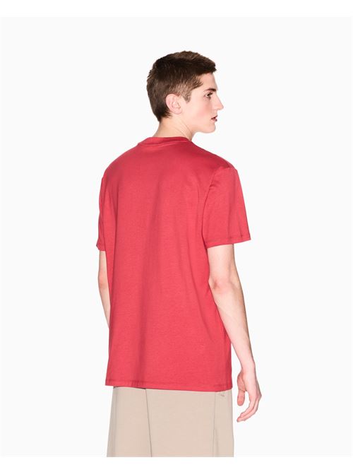  ARMANI EXCHANGE | XM000539 AF10362/U5059